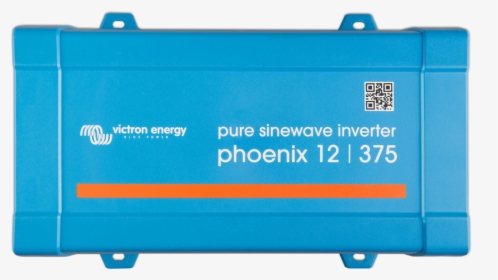 Victron Phoenix 12v 375va 230v Sine Wave Inverter - Victron Energy Phoenix Inverter 48 800, HD Png Download, Free Download