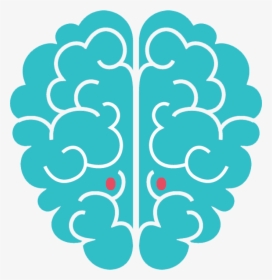 Left Brain Right Brain, HD Png Download, Free Download