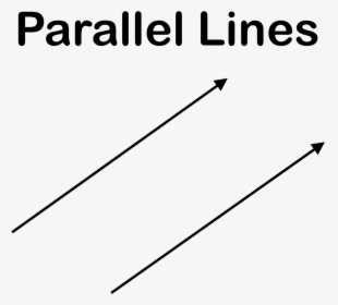 Parallel Lines Angles Worksheets - Betagen, HD Png Download, Free Download