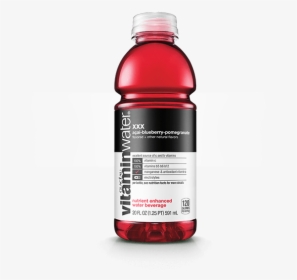Spicy Watermelon Vitamin Water, HD Png Download, Free Download