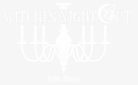 Witches Night Out, Home, Witches Night Out Joliet, HD Png Download, Free Download