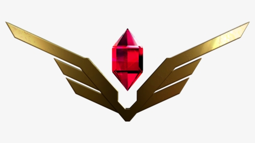 Diamond Rotational Symmetry Class Emblem Cars Logo, HD Png Download, Free Download