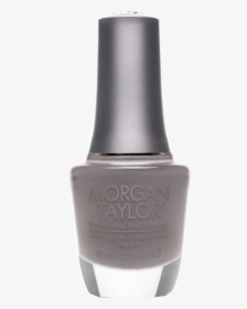 Dress Code - Morgan Taylor, HD Png Download, Free Download