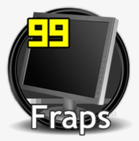 Electronics, HD Png Download, Free Download