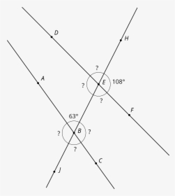 Triangle, HD Png Download, Free Download
