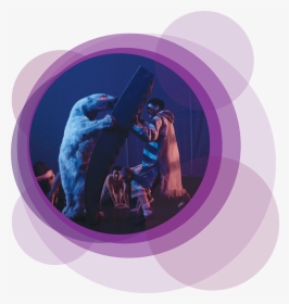 Cirque Unikkaaqtuat, HD Png Download, Free Download