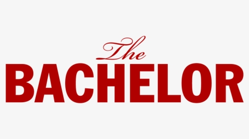 The Bachelor - Amanda Blu, HD Png Download, Free Download
