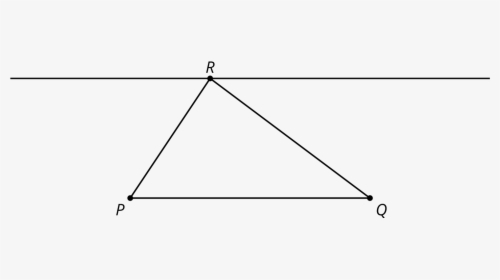 Triangle, HD Png Download, Free Download
