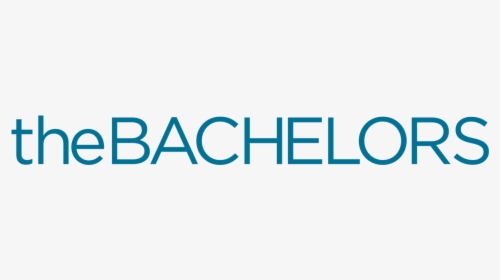 The Bachelors - 90s, HD Png Download, Free Download