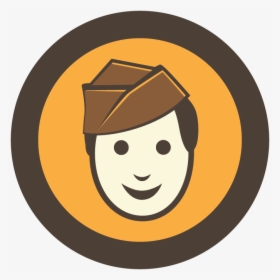Cartoon, HD Png Download, Free Download