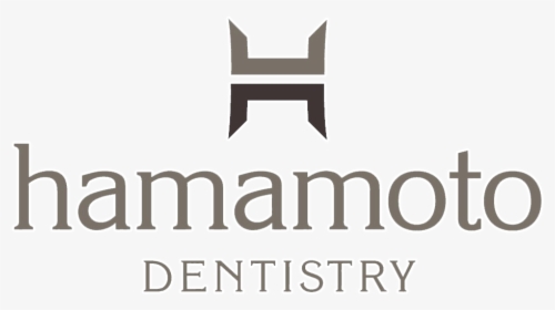 Logo - Graphics, HD Png Download, Free Download