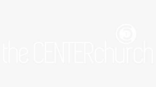 The Centerchurch - Graphic Design, HD Png Download, Free Download