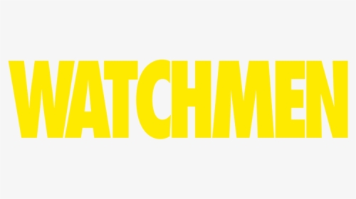 Watchmen (2009), HD Png Download, Free Download