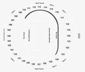 Circle, HD Png Download, Free Download