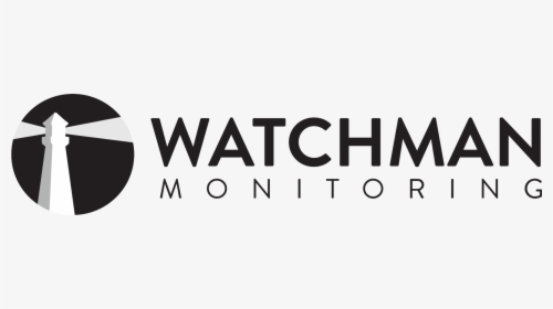 Transparent Watchmen Logo Png - Blue, Png Download, Free Download
