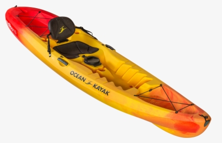 Ocean Kayak Malibu 11.5, HD Png Download, Free Download