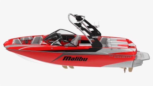 Malibu Boats, HD Png Download, Free Download