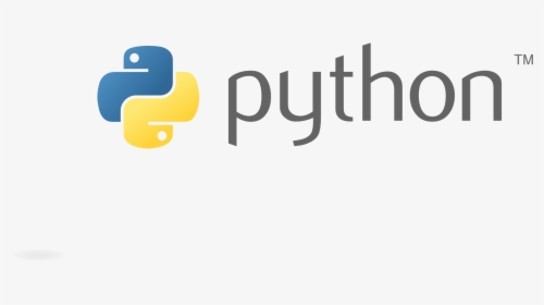 Data Scraping Using Python With Beautifulsoup4 For - Python Language, HD Png Download, Free Download