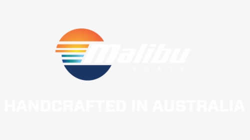 Malibu Boats Australia - Malibu Boats, HD Png Download, Free Download