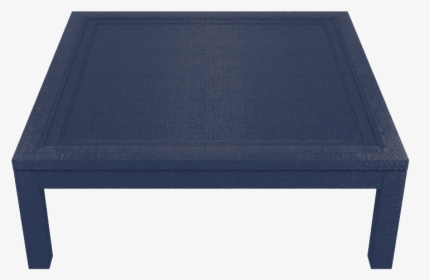 Coffee Table, HD Png Download, Free Download
