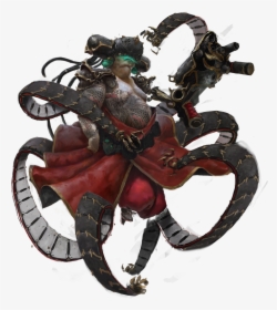 Dragon Claw Png, Transparent Png, Free Download