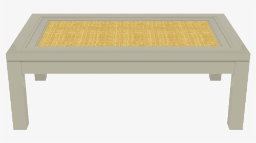 Coffee Table, HD Png Download, Free Download