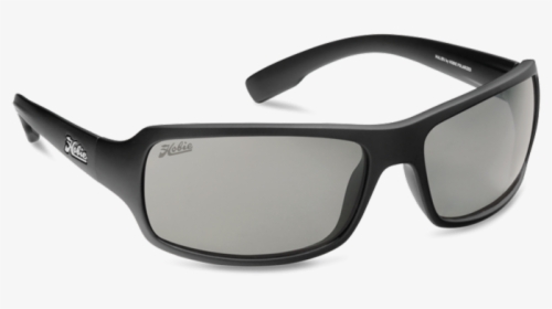 Sunglasses, HD Png Download, Free Download