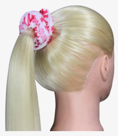 Blond, HD Png Download, Free Download