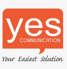 Yes Logo Png , Png Download - Sign, Transparent Png, Free Download