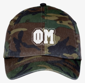 Phi Mu Png, Transparent Png, Free Download