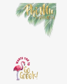 Clip Art, HD Png Download, Free Download