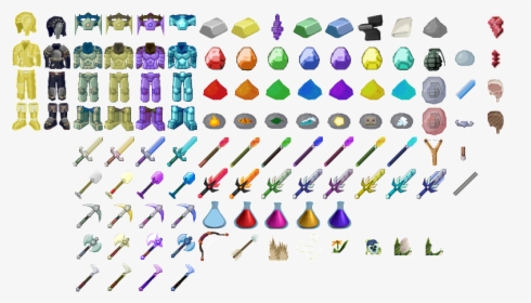 Mxxpnvk, HD Png Download, Free Download