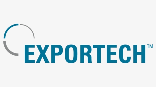 Exportech Logo, HD Png Download, Free Download