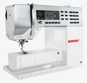 Bernina B 530 Swiss Edition, HD Png Download, Free Download