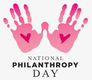 Phi Mu Philanthropy, HD Png Download, Free Download