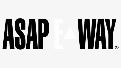 Graphics, HD Png Download, Free Download