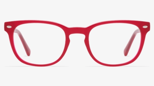 Gafas De Vista Hombre - Bril Oliver Peoples, HD Png Download, Free Download