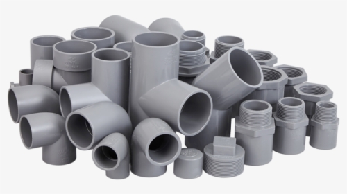 Pvc Pipe Png - Steel Casing Pipe, Transparent Png, Free Download