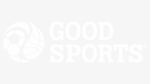 Good Sports - Sporting Clays, HD Png Download, Free Download