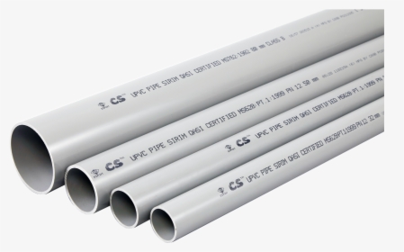Sewer Pipe Png , Png Download - Upvc Class E Pipe, Transparent Png, Free Download