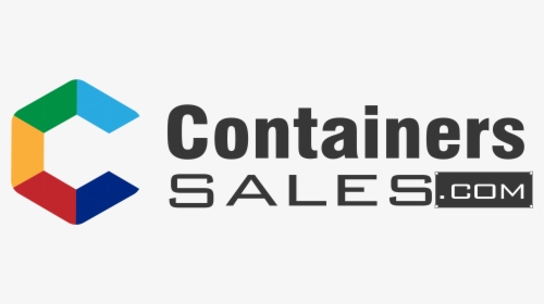 Containers Sales - Human Action, HD Png Download, Free Download