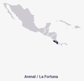 Osa Peninsula - Argentina Abortion Statistics, HD Png Download, Free Download