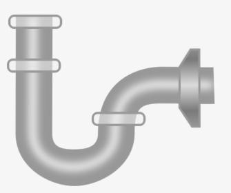 Pipe Clipart, HD Png Download, Free Download