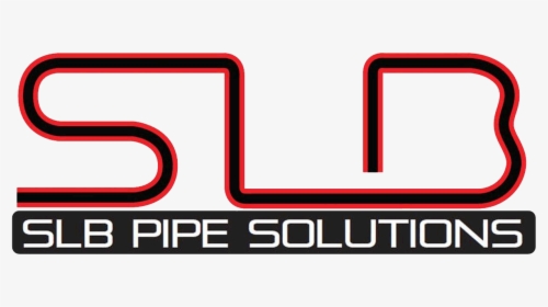 Slb Pipe Solutions, HD Png Download, Free Download
