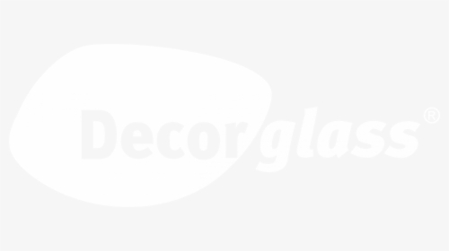 Decorglass - Graphic Design, HD Png Download, Free Download