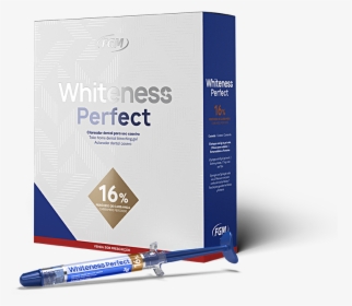 Whiteness Perfect, HD Png Download, Free Download