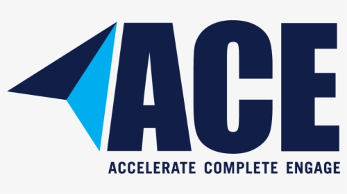 Cuny Ace, HD Png Download, Free Download
