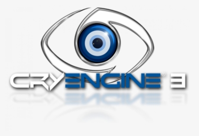 Cryengine - Cryengine 3, HD Png Download, Free Download