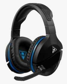 Turtle Beach Stealth 700 Ps4, HD Png Download, Free Download