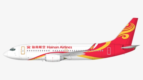 Hu7610, HD Png Download, Free Download
